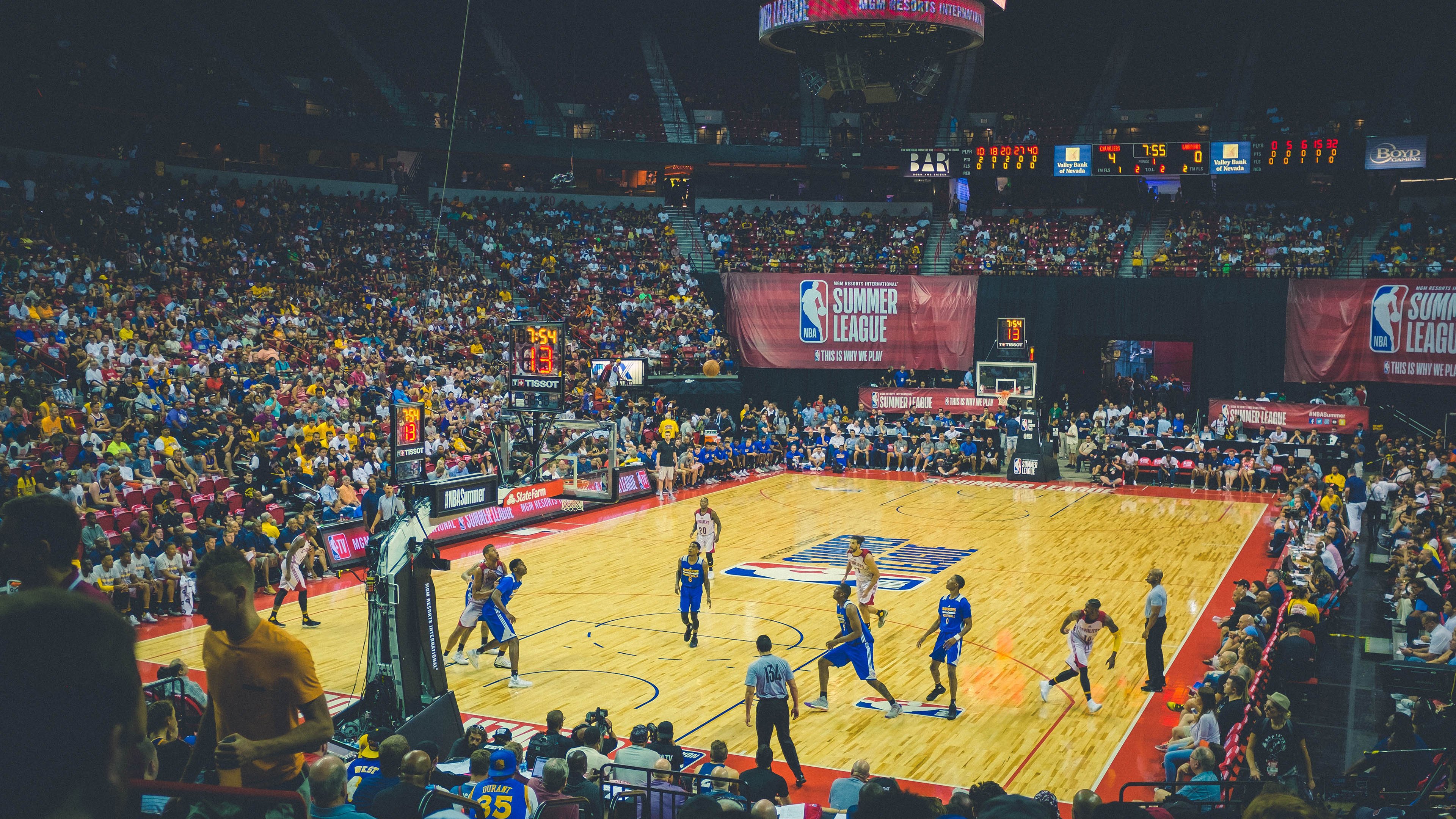 kaiyun开云入口平台-全国青少年篮球比赛“科技助力”环节引人注目，2021青少年篮球比赛