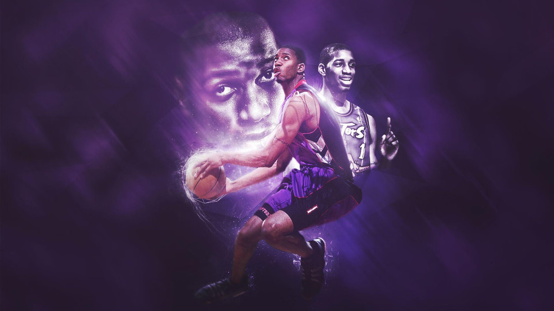 勇士队官方YouTube粉丝突破千万，居联盟之首，勇士队友