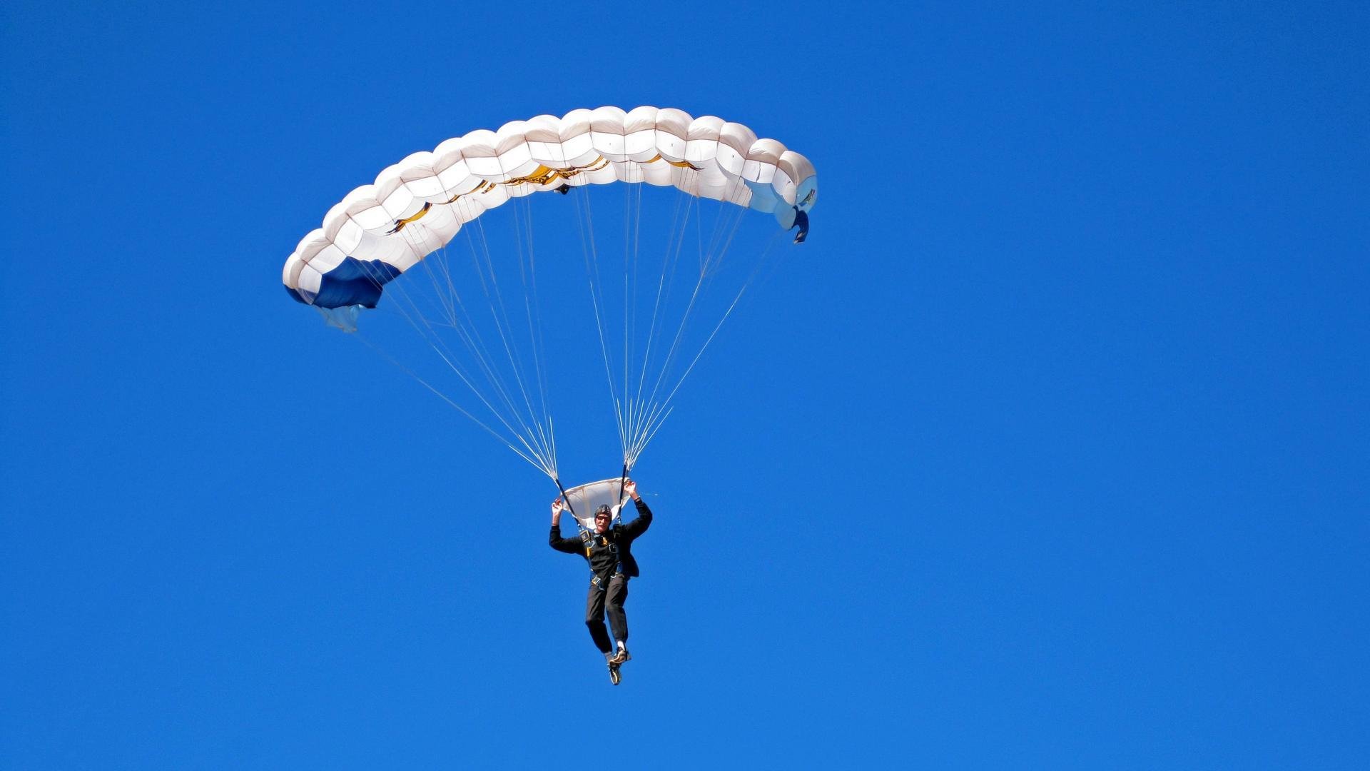 开云体育在线登入-国际健美比赛，展现雕塑般的身材之巅，国际健美大赛视频