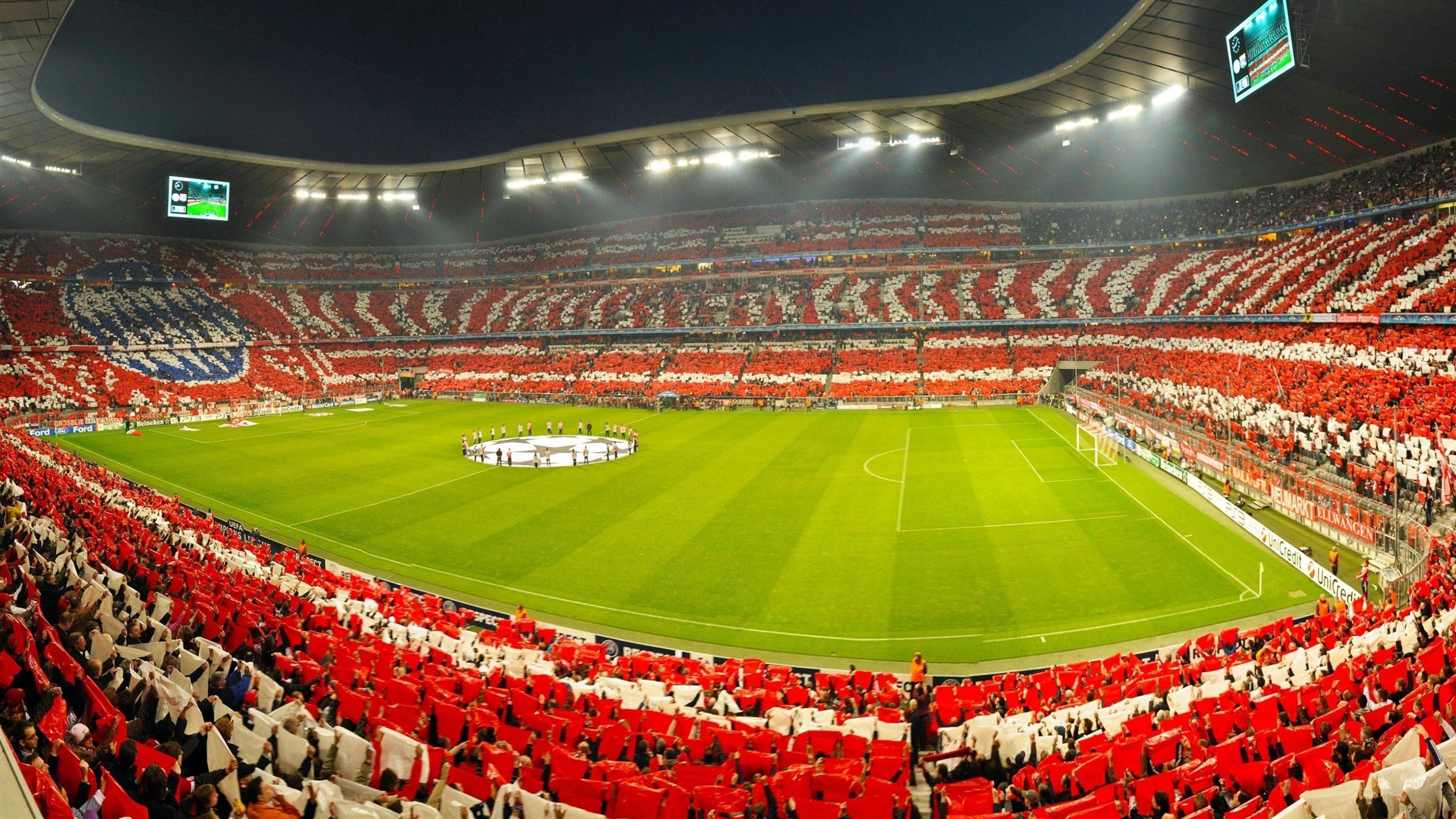 尼克斯新星异军突起，未来无限可能，尼克斯(nyx)