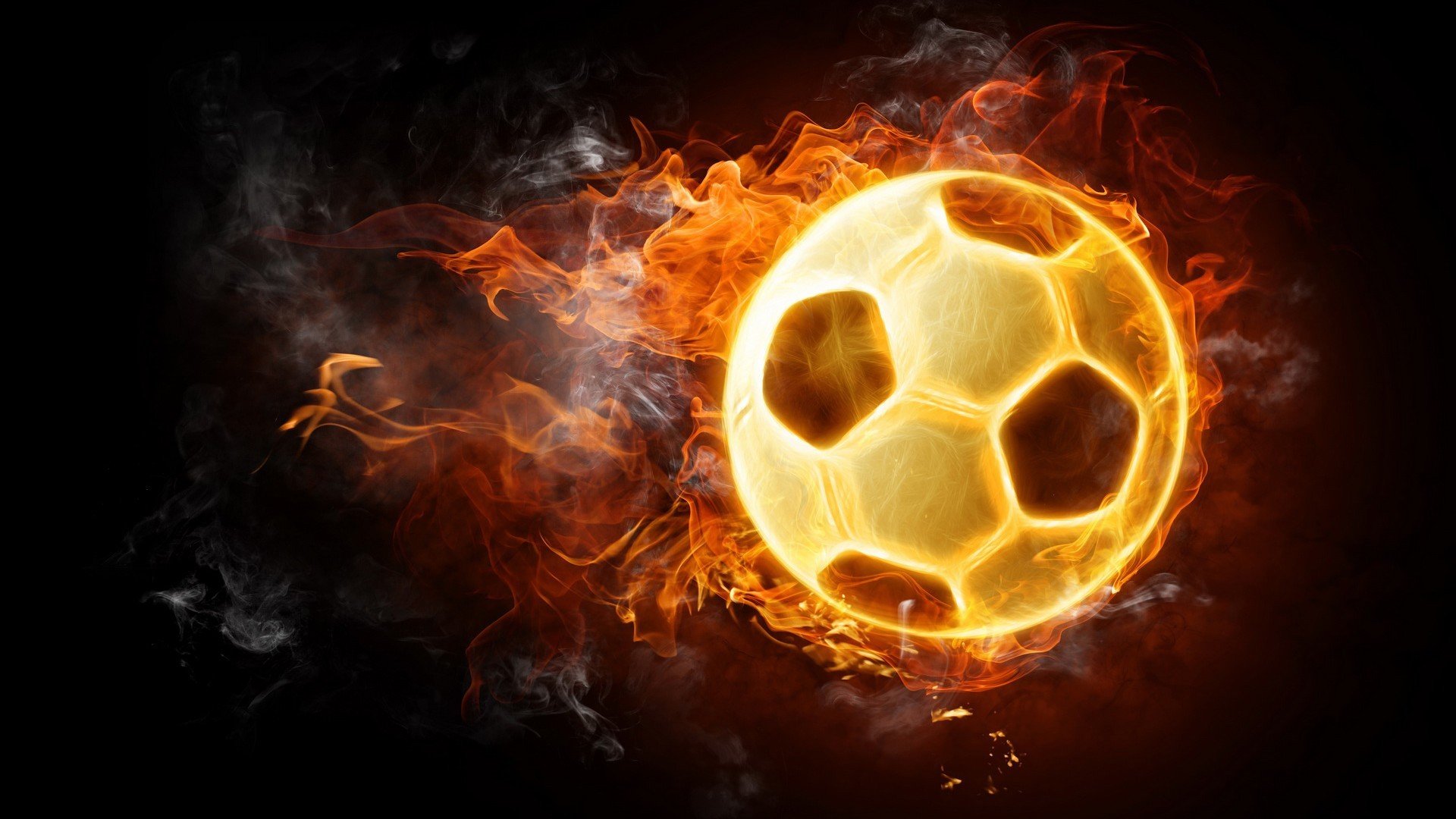 现场高呼：王强的压哨三分点燃全场！