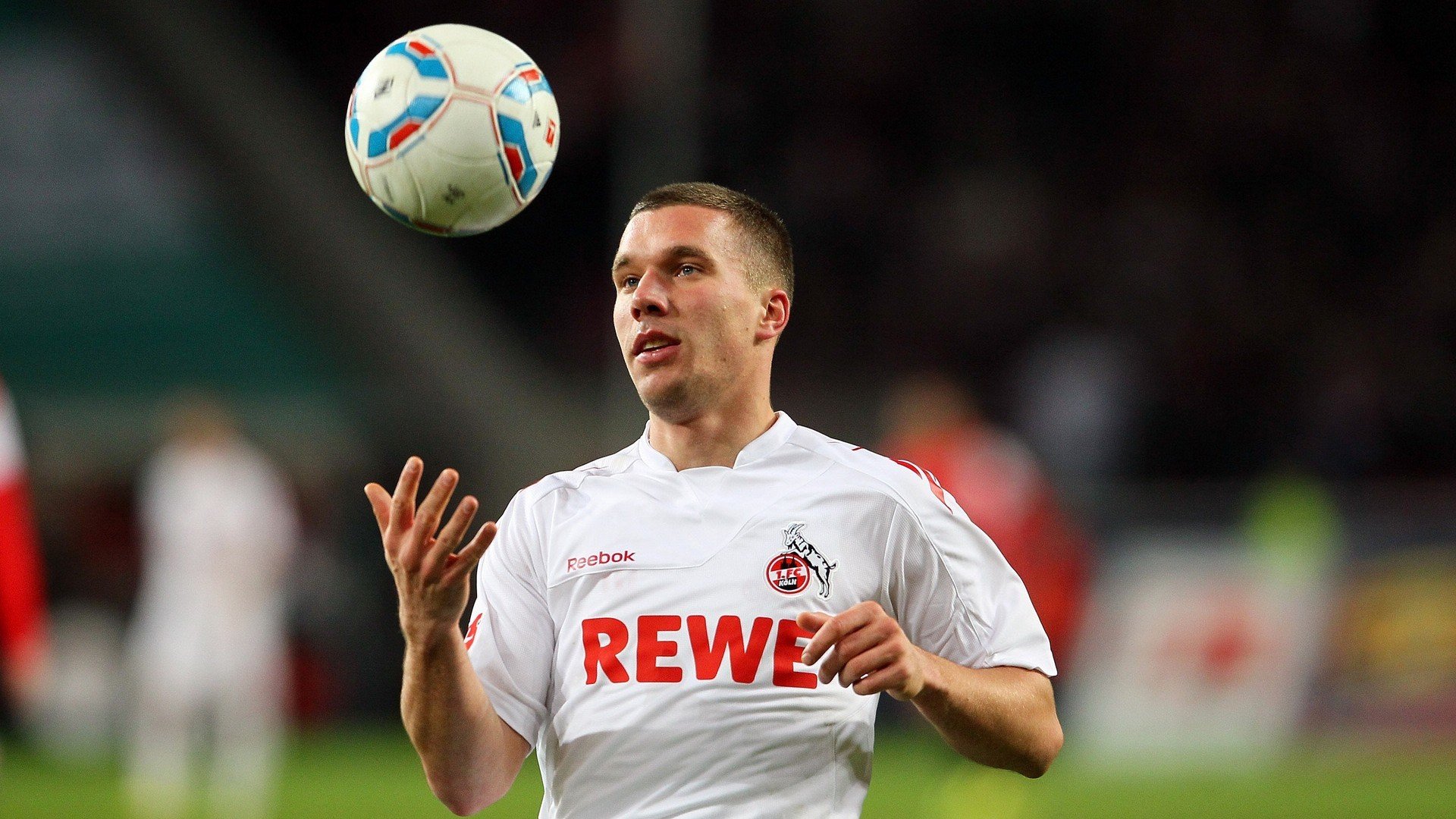 足球直播幕后岗位培训计划开启招募，足球直播解说招聘