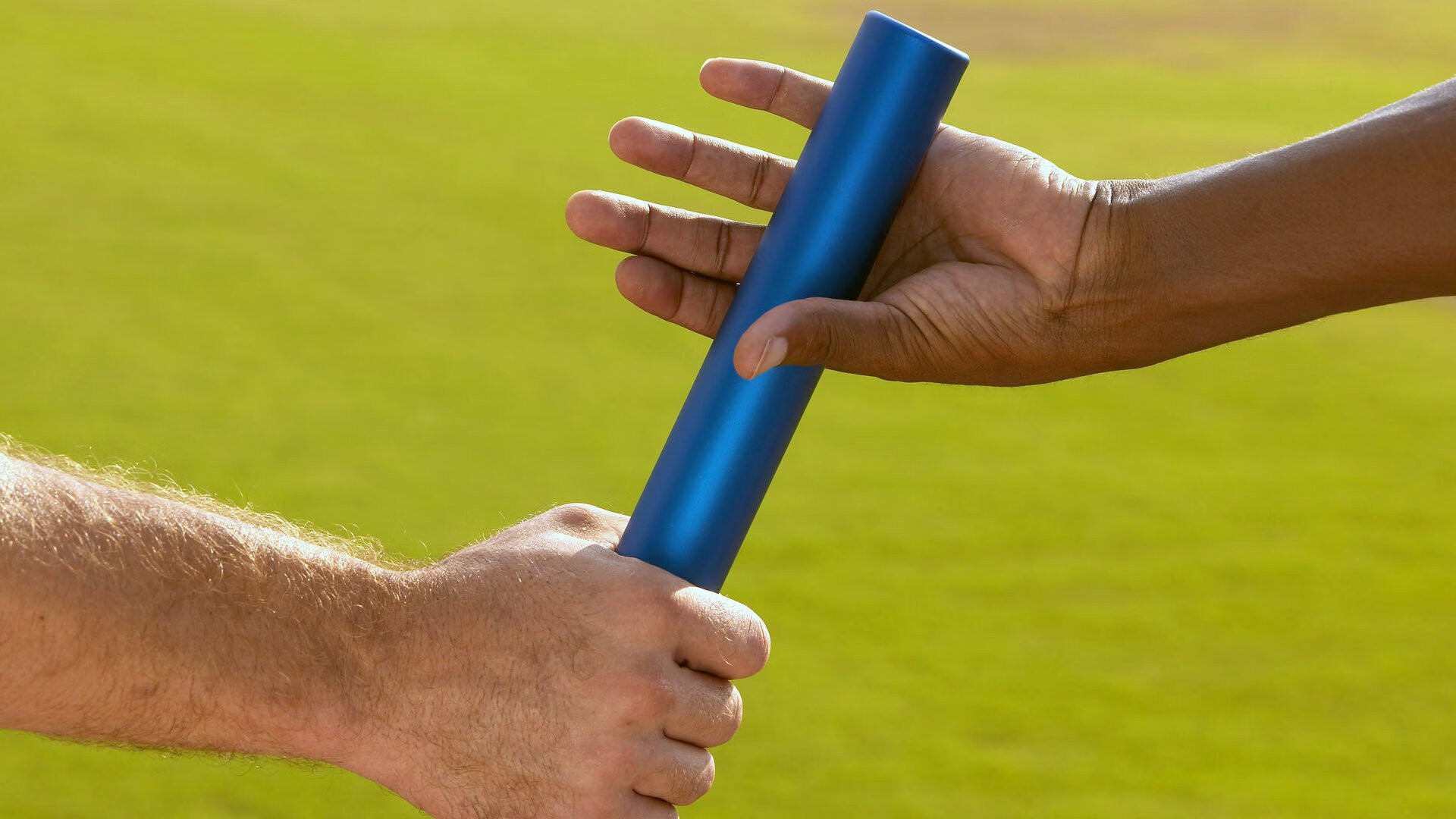 青训“超级工厂”产业园正式运营，行业创新步伐加快